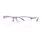 Charmant Eyeglasses | CH10372